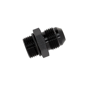 Performance World 9201012 12an Orb Male To 10an Male Adapter